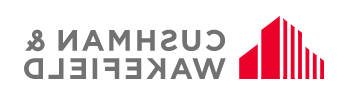 http://holc.cesametal.net/wp-content/uploads/2023/06/Cushman-Wakefield.png